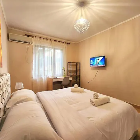 Colosseo Gemtirana W/24h Checkin